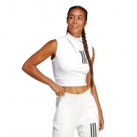 Maiou Adidas W  MV SL CR T thumbnav 4