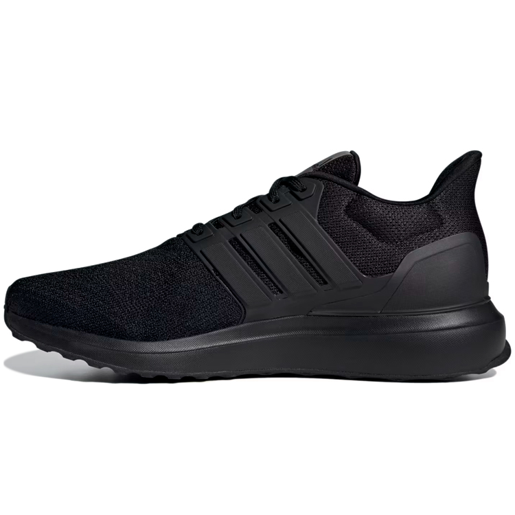 Кроссовки Adidas UBOUNCE DNA photo Кроссовки Adidas UBOUNCE DNA photo