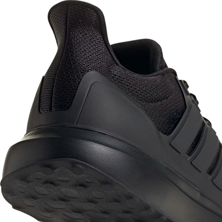 Incaltaminte Sport Adidas UBOUNCE DNA pt Barbati / 46 / Negru photo 4