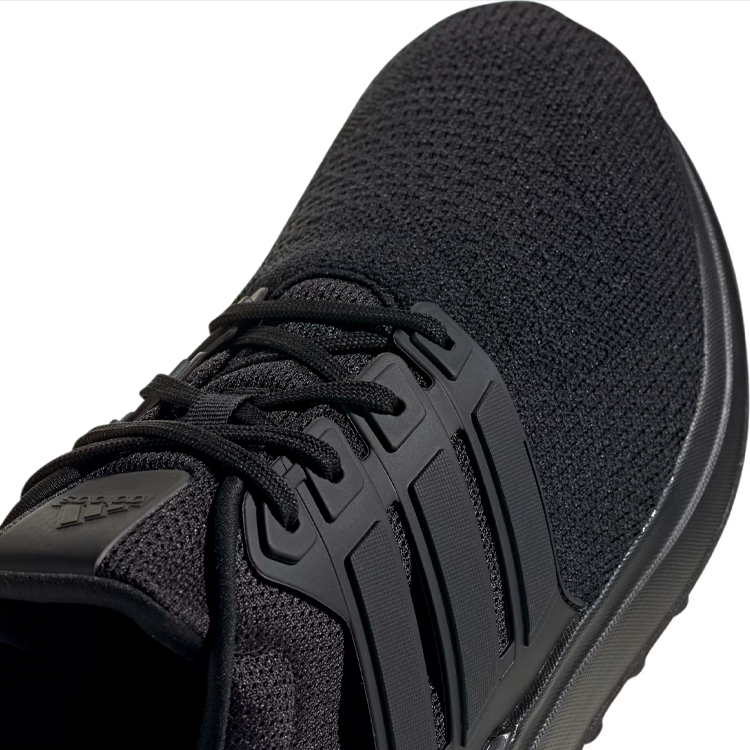 Incaltaminte Sport Adidas UBOUNCE DNA pt Barbati / 46 / Negru photo 5