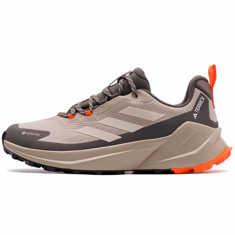 Кроссовки Adidas TERREX TRAILMAKER 2 GTX