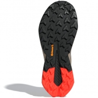 Кроссовки Adidas TERREX TRAILMAKER 2 GTX thumbnav 2