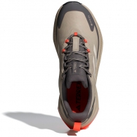 Кроссовки Adidas TERREX TRAILMAKER 2 GTX thumbnav 3