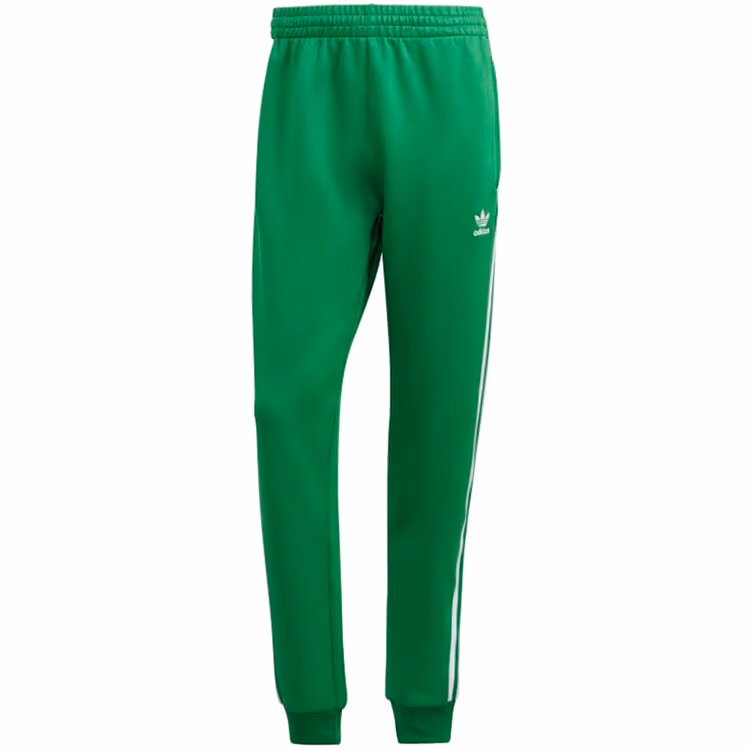 Брюки Adidas CL+ SST TP