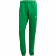 Pantaloni Adidas CL+ SST TP thumbnav