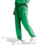 Pantaloni Adidas CL+ SST TP thumbnav 2