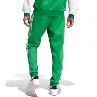 Pantaloni Adidas CL+ SST TP thumbnav 4