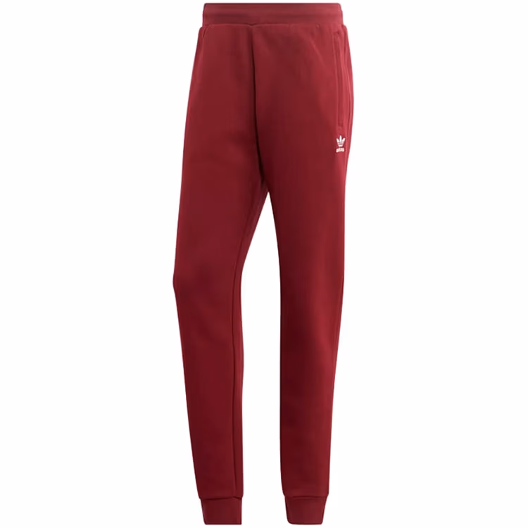 Брюки Adidas ESSENTIALS PANT