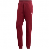 Брюки Adidas ESSENTIALS PANT thumbnav
