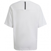 Футболка Adidas J ZNE TEE thumbnav 2