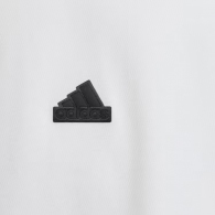 Футболка Adidas J ZNE TEE thumbnav 4