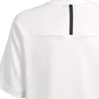 Футболка Adidas J ZNE TEE thumbnav 5