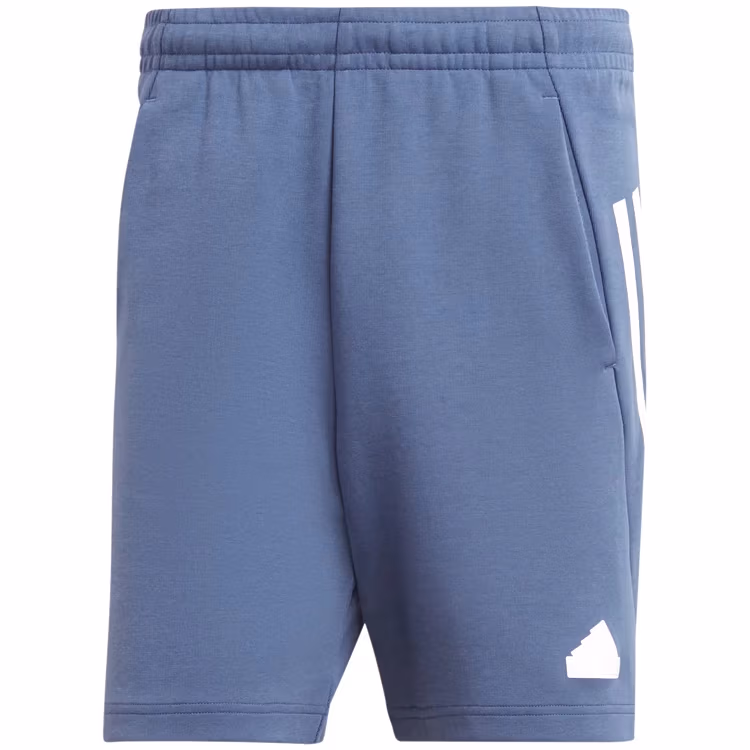 Sorti Adidas M FI 3S SHO