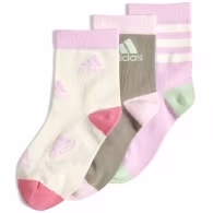 Sosete Adidas LK SOCKS 3PP