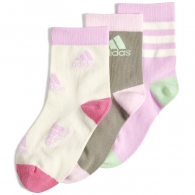 Sosete Adidas LK SOCKS 3PP thumbnav