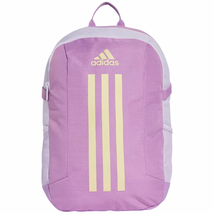 Rucsac Adidas POWER BP PRCYOU 