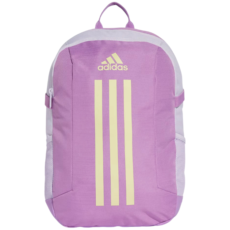 Рюкзак Adidas POWER BP PRCYOU photo 