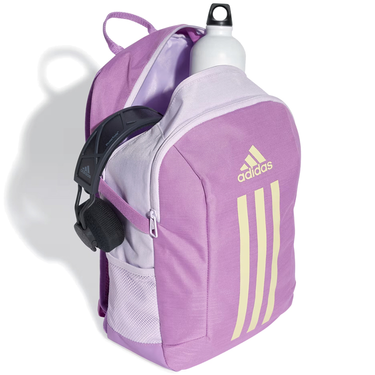 Rucsac  Adidas POWER BP PRCYOU/IW1599/Mov photo 3