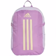 Рюкзак Adidas POWER BP PRCYOU