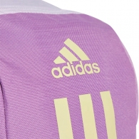 Rucsac Adidas POWER BP PRCYOU thumbnav 4