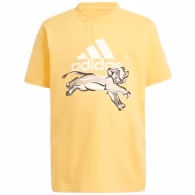 Tricou Adidas LK DY LK T