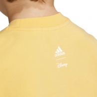 Tricou Adidas LK DY LK T thumbnav 3