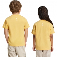 Tricou Adidas LK DY LK T thumbnav 4