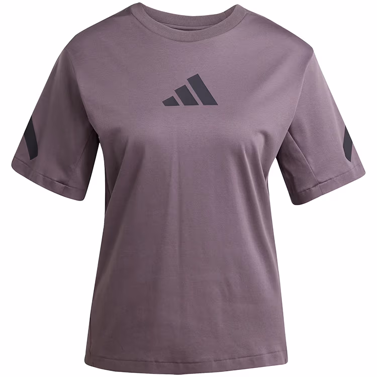Футболка Adidas W Z.N.E. TEE