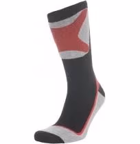 Jambieri Demix Spats