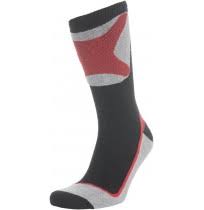 Jambieri Demix Spats photo Jambieri Demix Spats photo