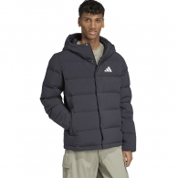Куртка Adidas HELIONIC HD JKT thumbnav 3