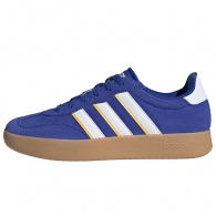 Кроссовки Adidas BARREDA thumbnav 1