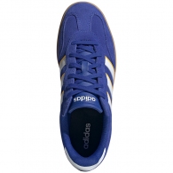 Кроссовки Adidas BARREDA thumbnav 2