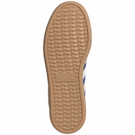 Кроссовки Adidas BARREDA thumbnav 3