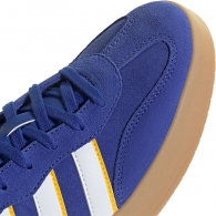 Кроссовки Adidas BARREDA thumbnav 4