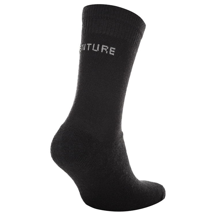 Sosete Outventure socks photo Sosete Outventure socks photo