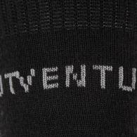 Sosete Outventure socks thumbnav 2