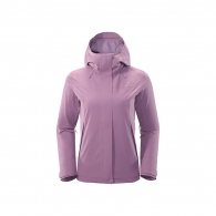 Куртка Kailas Swift R1 Hardshell Jacket Women thumbnav 1