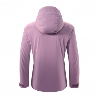 Куртка Kailas Swift R1 Hardshell Jacket Women thumbnav 5