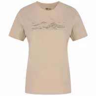 Футболка Kailas Functional T-shirt