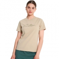 Tricou Kailas Functional T-shirt thumbnav 2