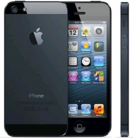 Смартфон Apple MD299 32GB thumbnav 1