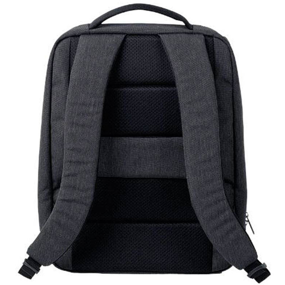 Rucsac p/u notebook Xiaomi MI26399 photo 3