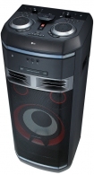 Boxa pentru Party LG OK99 thumbnav 4