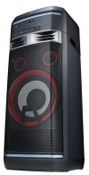 Boxa pentru Party LG OK99 thumbnav 6