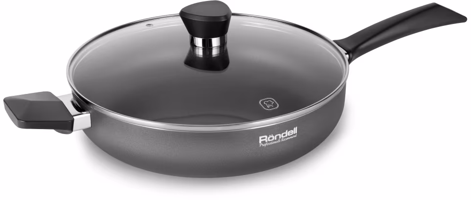 Tigaie Rondell RDA1399