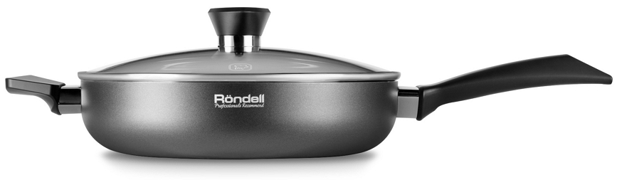 Tigaie Rondell RDA1399 photo 2