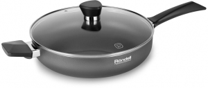 Tigaie Rondell RDA1399 thumbnav 1