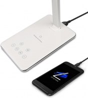 Lampa de masa Retlux RTL199 thumbnav 3