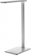 Lampa de masa Retlux RTL199 thumbnav 4
